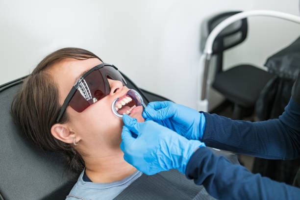 Best Emergency TMJ Treatment in Bremen, IN